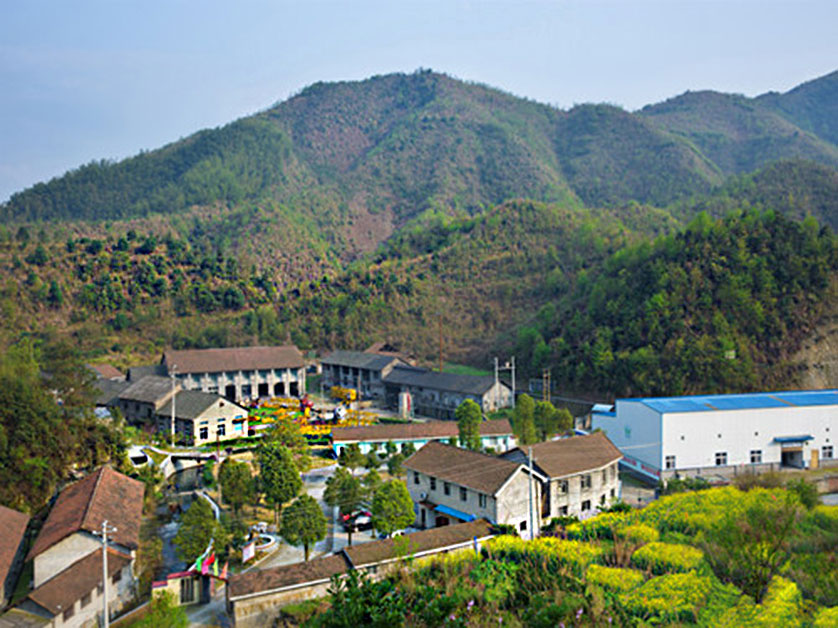 本公司參加第二十屆世界制藥原料中國(guó)展 CPhI China 2020 展位號(hào)：W4B98b，歡迎新老客戶(hù)光臨。